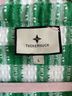 Tuckernuck Blazer Size L - photo 5