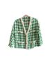 Tuckernuck Blazer Size L - photo 1