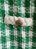 Tuckernuck Blazer Size L - photo 3