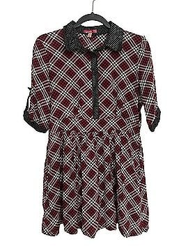 Smash 3/4 Sleeve Blouse (view 2)
