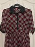 Smash 3/4 Sleeve Blouse Size M - photo 3