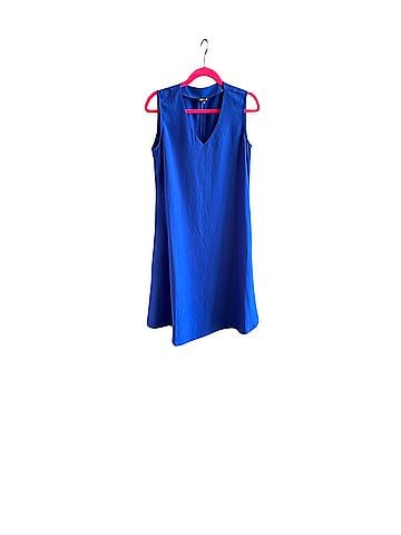 misook Casual Dress (view 1)