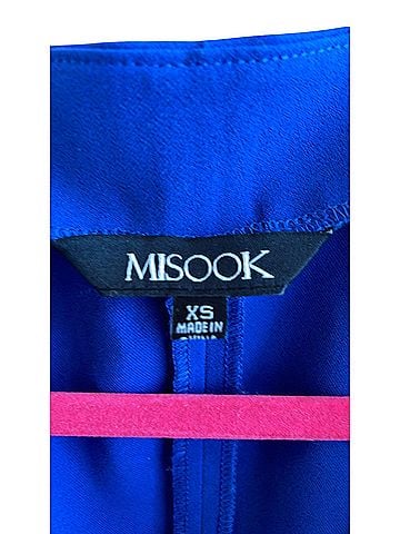 misook Casual Dress (view 2)