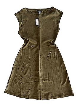 Banana Republic Casual Dress (view 1)