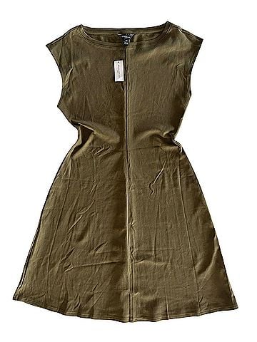 Banana Republic Casual Dress (view 1)