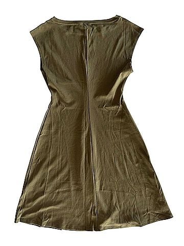 Banana Republic Casual Dress (view 2)
