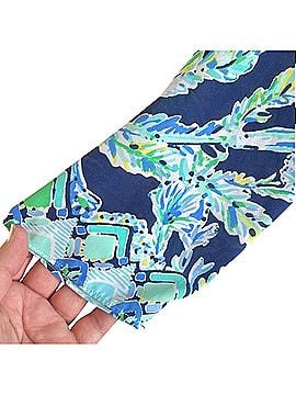 Lilly Pulitzer Blouse (view 2)