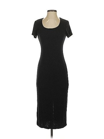 Rachel Zoe Rachel Zoe Casual Dress (view 1)