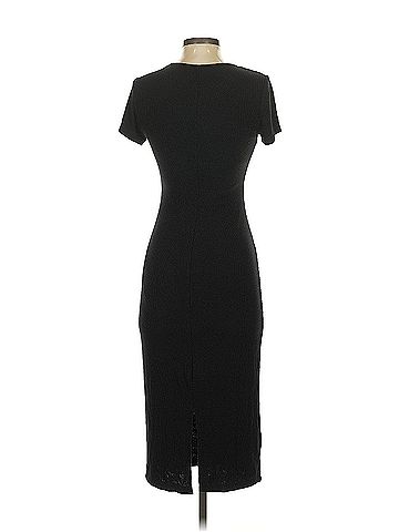 Rachel Zoe Rachel Zoe Casual Dress (view 2)