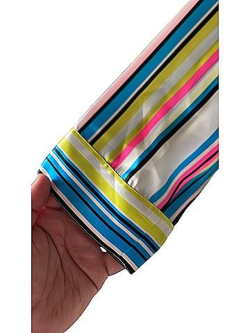 L'Agence Cocktail Dress (view 2)