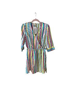 L'Agence Cocktail Dress (view 1)