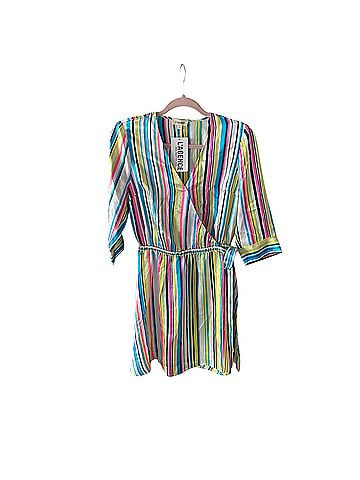 L'Agence Cocktail Dress (view 1)