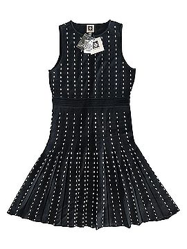 Anne Klein Cocktail Dress (view 1)