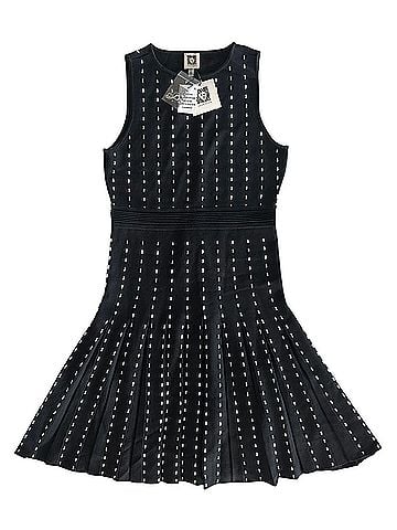 Anne Klein Cocktail Dress (view 1)