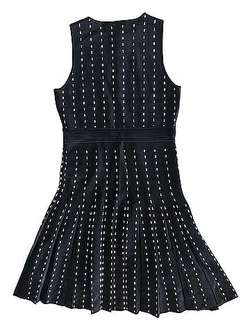 Anne Klein Cocktail Dress (view 2)