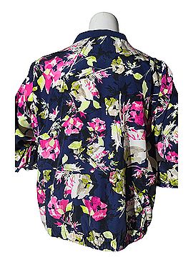 Liz Claiborne Jacket (view 2)