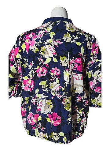 Liz Claiborne Jacket (view 2)