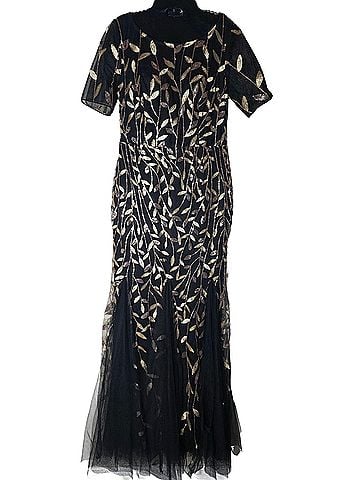 Ever Pretty Cocktail Dress (view 1)