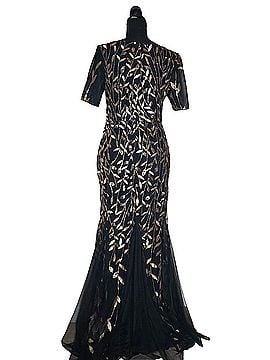 Ever Pretty Cocktail Dress (view 2)