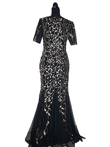 Ever Pretty Cocktail Dress (view 2)