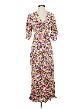 RIXO for Target Rixo For Target Casual Dress (view 1)