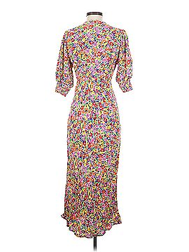 RIXO for Target Rixo For Target Casual Dress (view 2)