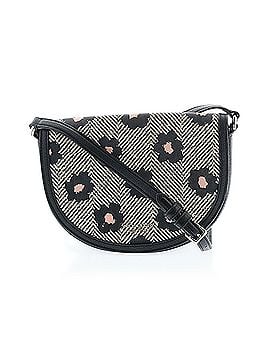 Kate Spade New York Kate Spade New York Crossbody Bag (view 1)