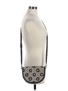 Kate Spade New York Kate Spade New York Crossbody Bag (view 2)
