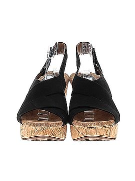 Clarks Clarks Wedges (view 2)