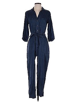 Abercrombie & Fitch Abercrombie &amp; Fitch Jumpsuit (view 1)
