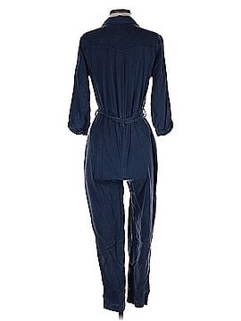 Abercrombie & Fitch Abercrombie &amp; Fitch Jumpsuit (view 2)