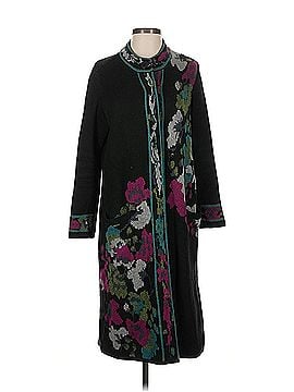 J.Jill J.Jill Coat (view 1)