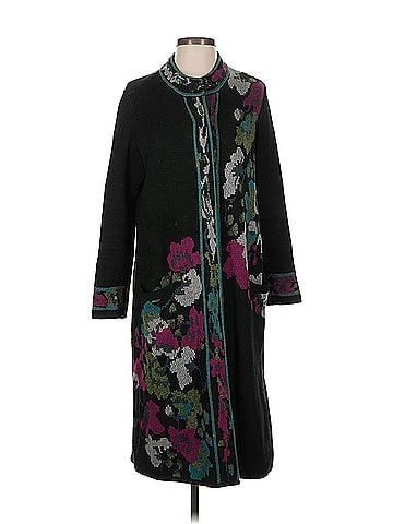 J.Jill J.Jill Coat (view 1)