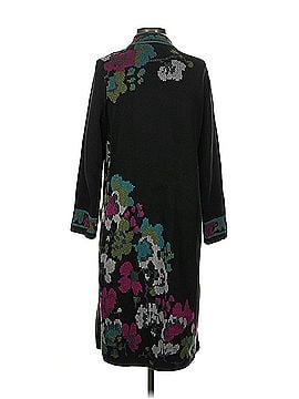 J.Jill J.Jill Coat (view 2)