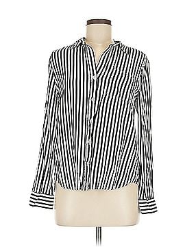 Velvet Heart Velvet Heart Long Sleeve Blouse (view 1)