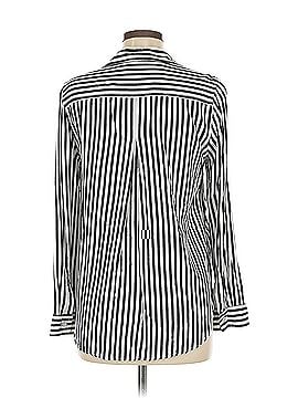 Velvet Heart Velvet Heart Long Sleeve Blouse (view 2)