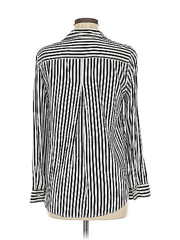 Velvet Heart Velvet Heart Long Sleeve Blouse (view 2)