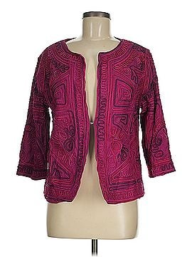 Joni B. Joni B. Blazer (view 1)