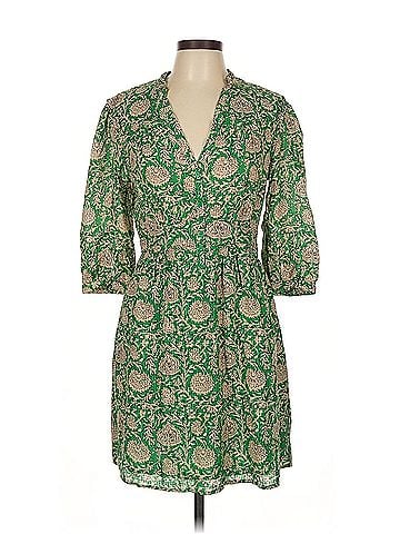 BA&SH Ba&amp;Sh Casual Dress (view 1)