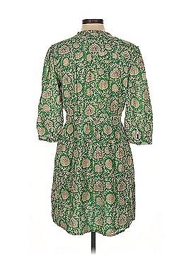 BA&SH Ba&amp;Sh Casual Dress (view 2)