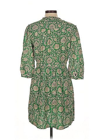 BA&SH Ba&amp;Sh Casual Dress (view 2)