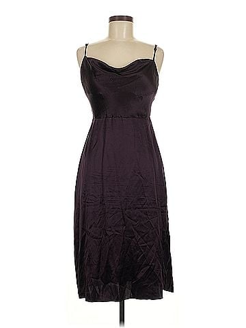 Reformation Reformation Cocktail Dress (view 1)