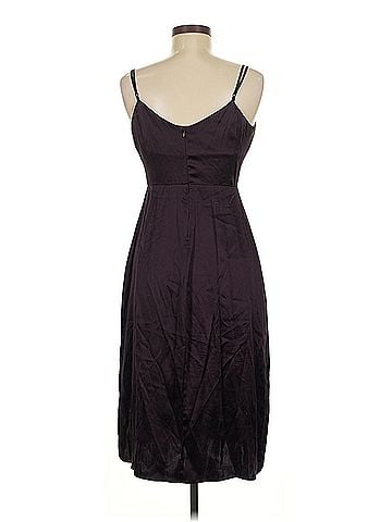 Reformation Reformation Cocktail Dress (view 2)