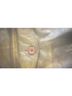 Ralph Lauren bomber jacket Leather Jacket - photo 7