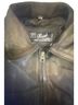 Ralph Lauren bomber jacket Leather Jacket - photo 2