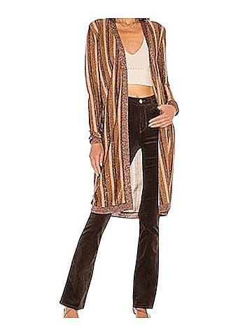 L'Agence Berkeley Cardigan (view 1)