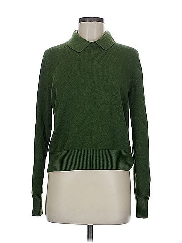 Banana Republic Banana Republic Turtleneck Sweater (view 1)