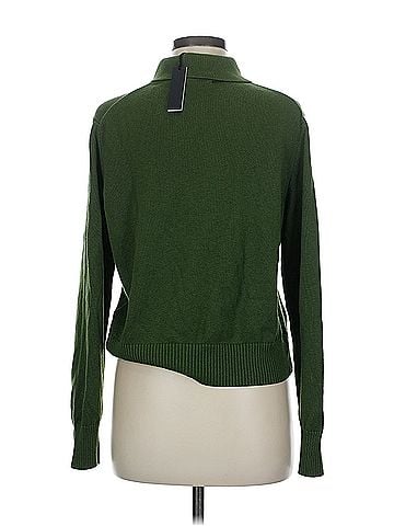 Banana Republic Banana Republic Turtleneck Sweater (view 2)
