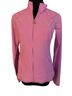 Lilly Pulitzer Jacket - Lilly Pulitzer Jacket Size S - photo 1