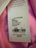 Lilly Pulitzer Jacket - Lilly Pulitzer Jacket Size S - photo 3